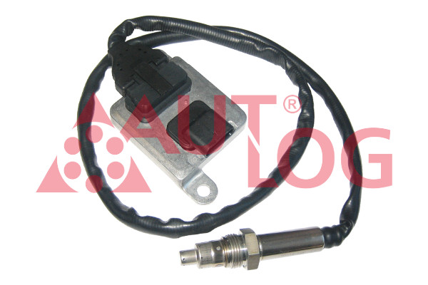 Nox-sensor (katalysator) Autlog AS4994