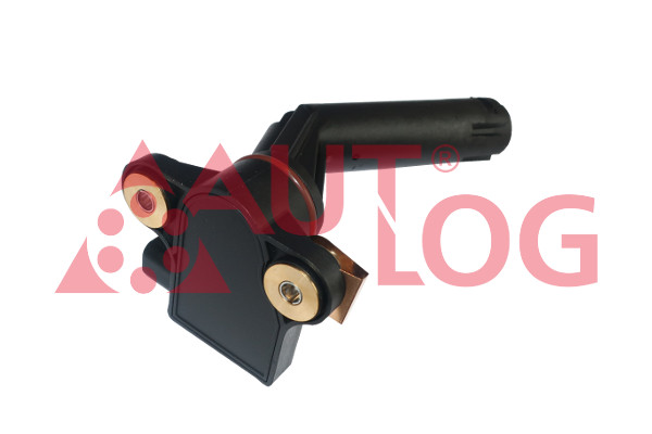 Motoroliepeil sensor Autlog AS5459