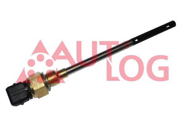 Motoroliepeil sensor Autlog AS5469