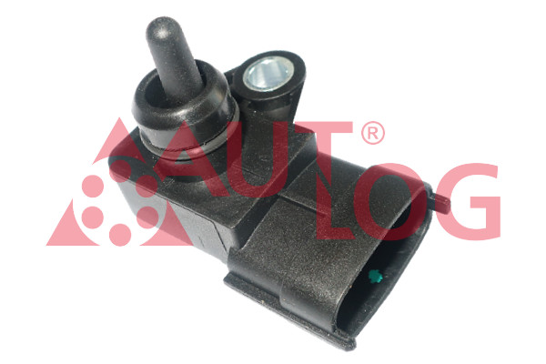 Vuldruk sensor Autlog AS5479