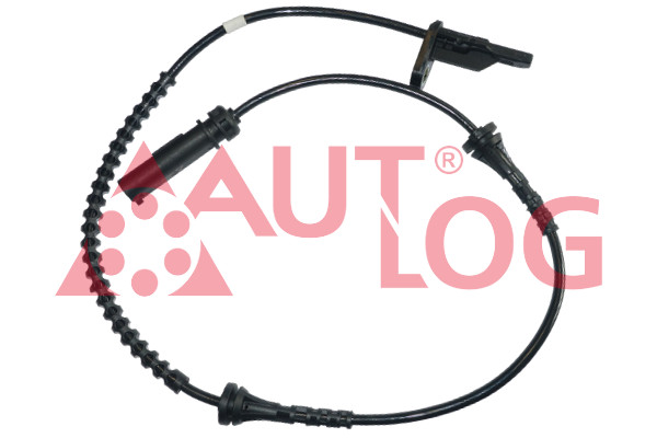 ABS sensor Autlog AS5507