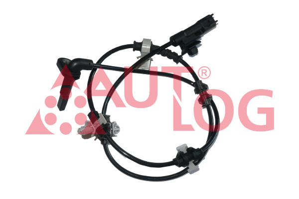ABS sensor Autlog AS5521
