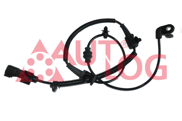 ABS sensor Autlog AS5529