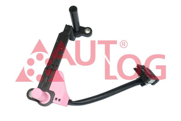 Toerentalsensor Autlog AS5530