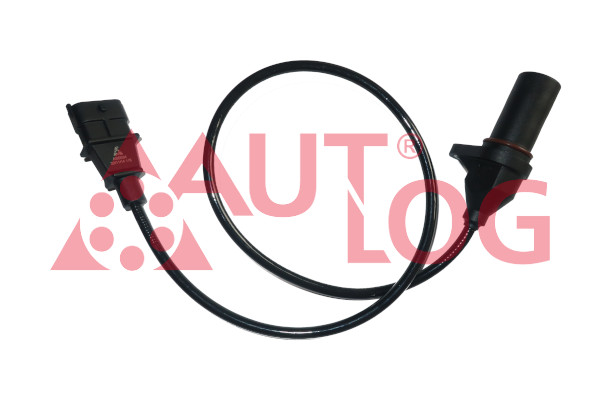 Krukas positiesensor Autlog AS5534