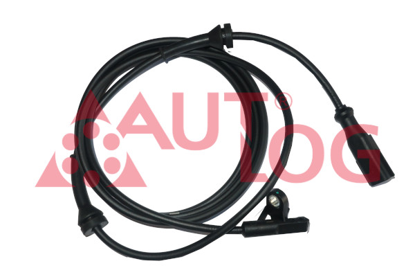 ABS sensor Autlog AS5540
