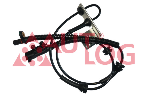 ABS sensor Autlog AS5552