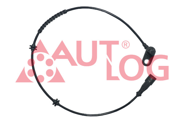 ABS sensor Autlog AS5554