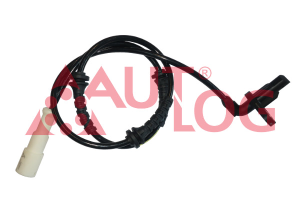 ABS sensor Autlog AS5557