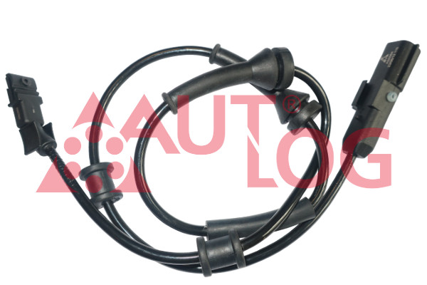 ABS sensor Autlog AS5564