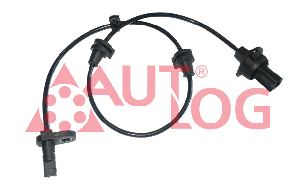 ABS sensor Autlog AS5567