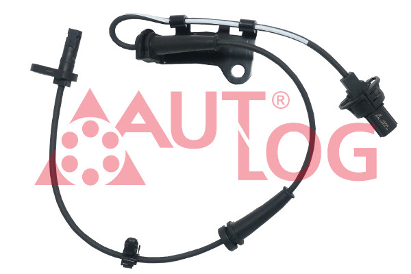 ABS sensor Autlog AS5568