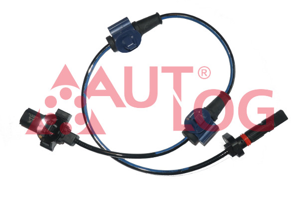 ABS sensor Autlog AS5575