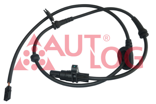 ABS sensor Autlog AS5578