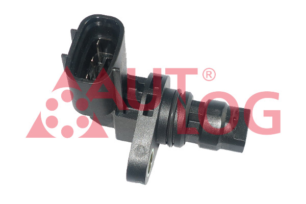 Krukas positiesensor Autlog AS5584