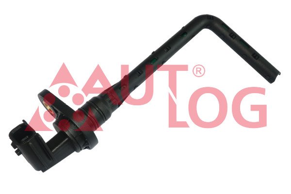 Motoroliepeil sensor Autlog AS5589