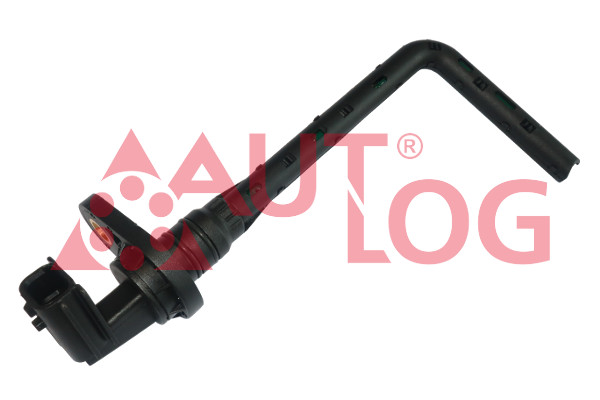 Motoroliepeil sensor Autlog AS5595