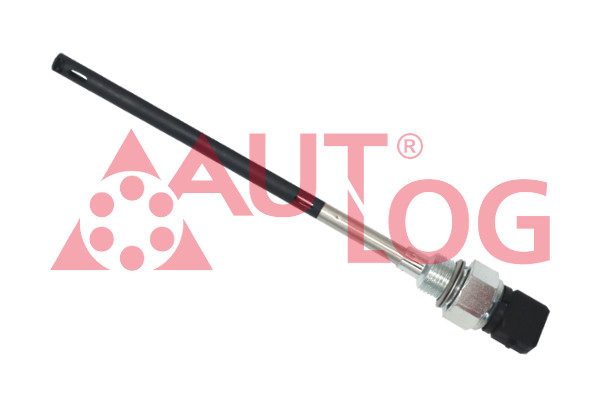 Motoroliepeil sensor Autlog AS5612
