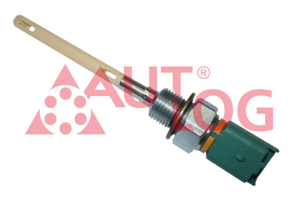 Motoroliepeil sensor Autlog AS5613