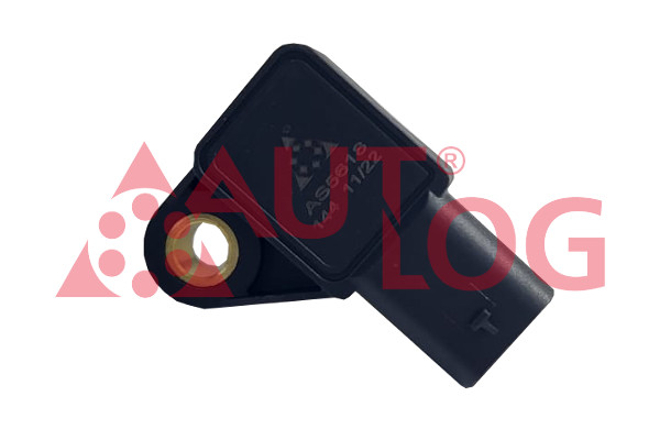 MAP sensor Autlog AS5618