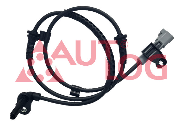 Toerentalsensor Autlog AS5630