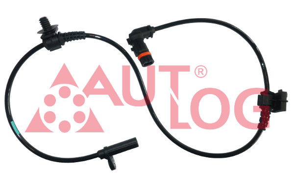 Toerentalsensor Autlog AS5639