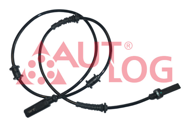 Toerentalsensor Autlog AS5640