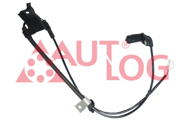 Toerentalsensor Autlog AS5651