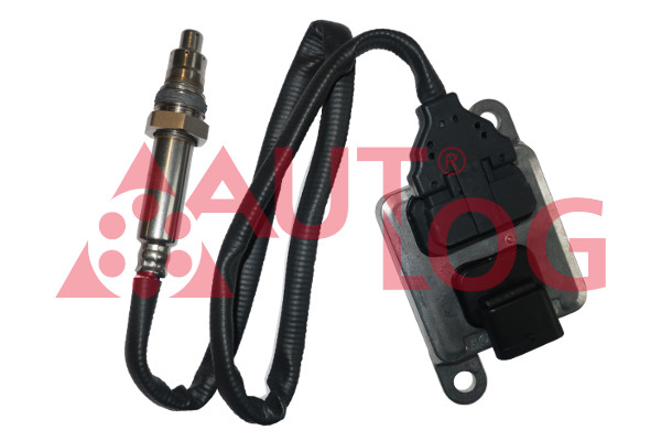 Nox-sensor (katalysator) Autlog AS5671