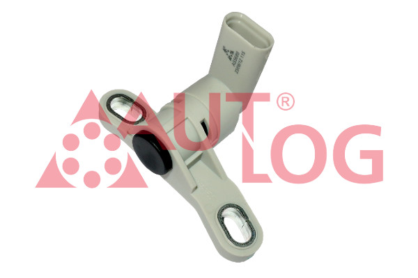 Krukas positiesensor Autlog AS5689