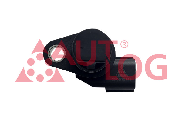 Krukas positiesensor Autlog AS5693