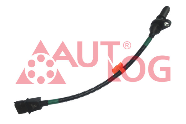 Nokkenas positiesensor Autlog AS5700
