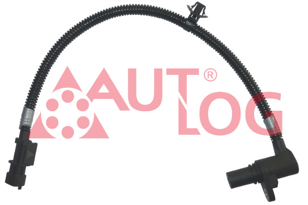 Krukas positiesensor Autlog AS5705