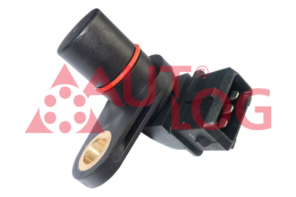 Nokkenas positiesensor Autlog AS5713