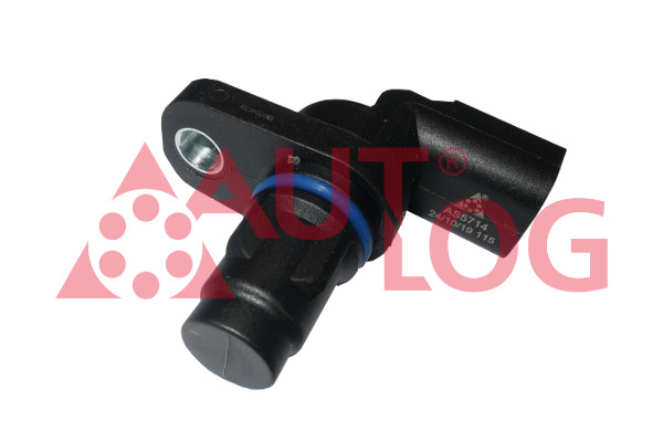 Nokkenas positiesensor Autlog AS5714