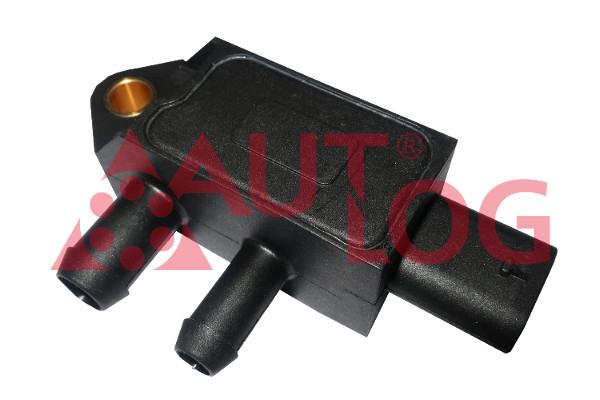 Sensor, uitlaatgasdruk Autlog AS5722