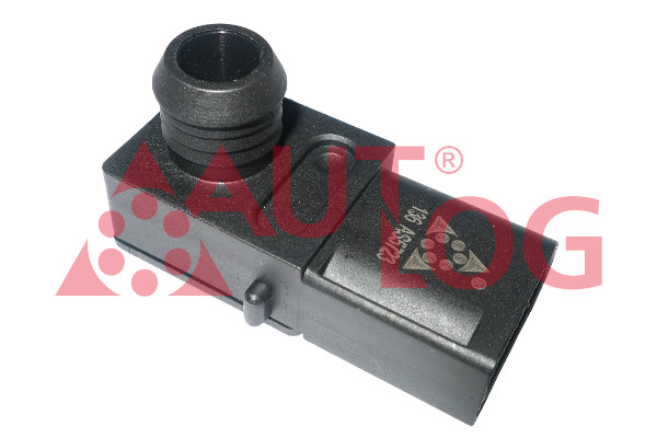 Druksensor, remkrachtversterker Autlog AS5723