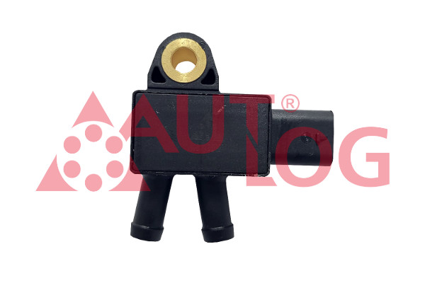 Sensor, uitlaatgasdruk Autlog AS5727