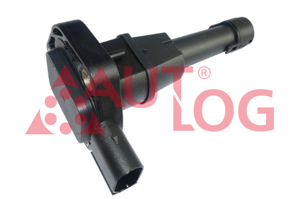 Sensor, motoroliepeil Autlog AS5728