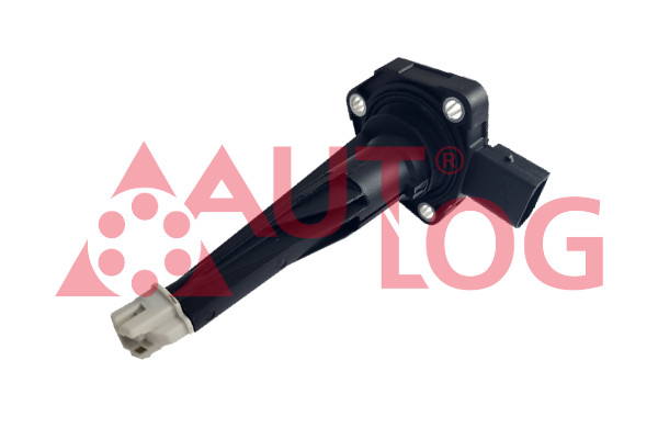Sensor, motoroliepeil Autlog AS5735