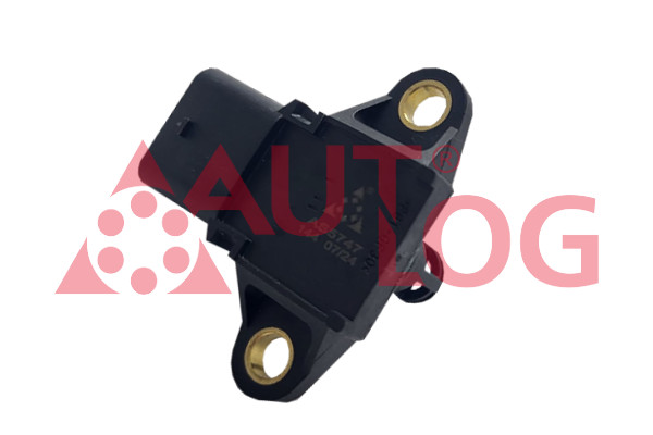 MAP sensor Autlog AS5747