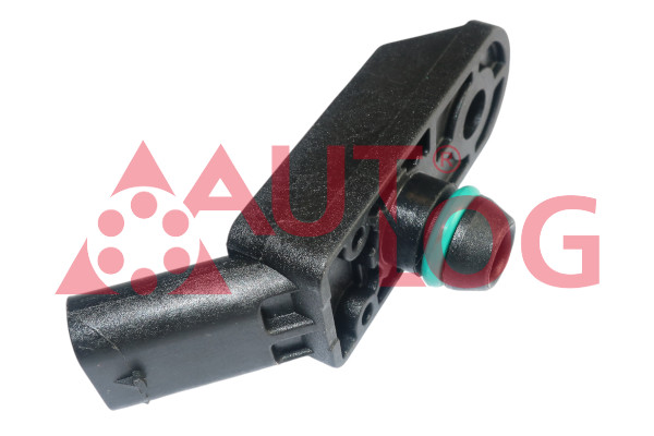 MAP sensor Autlog AS5749