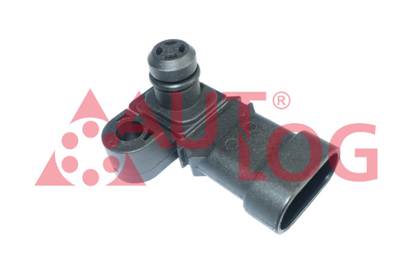 MAP sensor Autlog AS5750