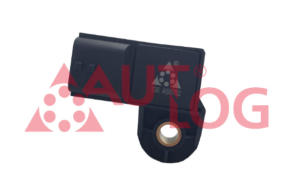MAP sensor Autlog AS5752