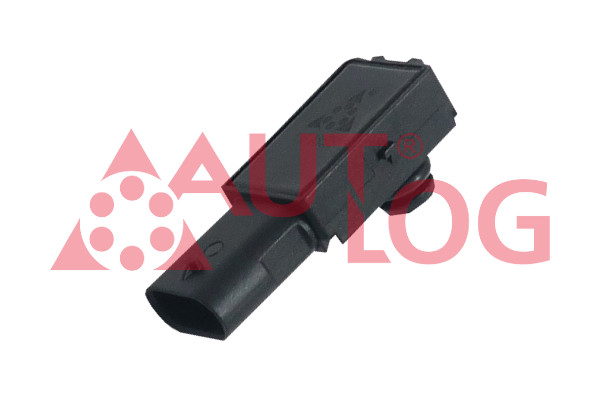 Druksensor, remkrachtversterker Autlog AS5761