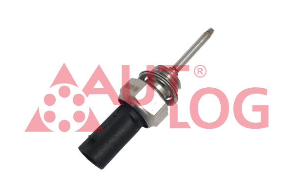 Sensor, temperatuur binnenkomende lucht Autlog AS5763