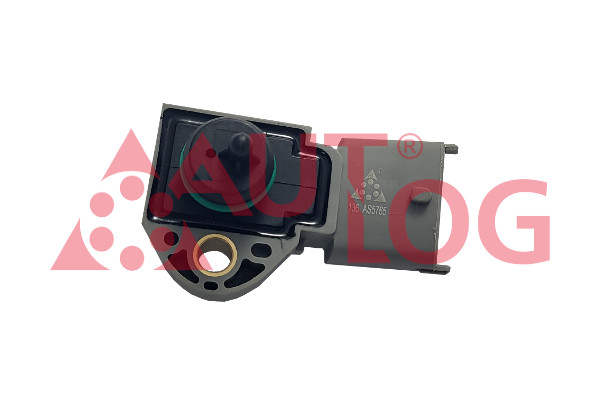 Sensor, brandstofdruk Autlog AS5765