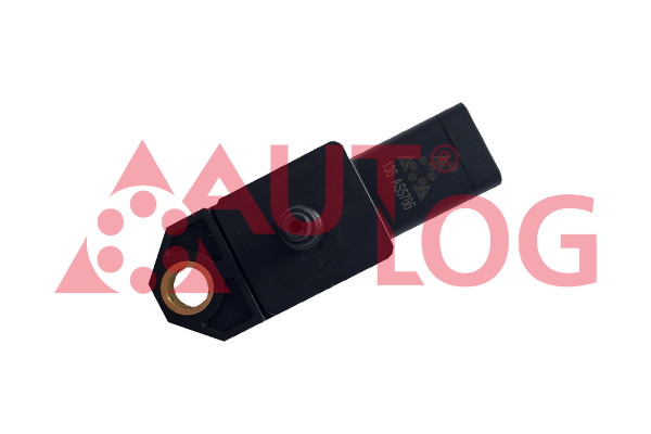 MAP sensor Autlog AS5766