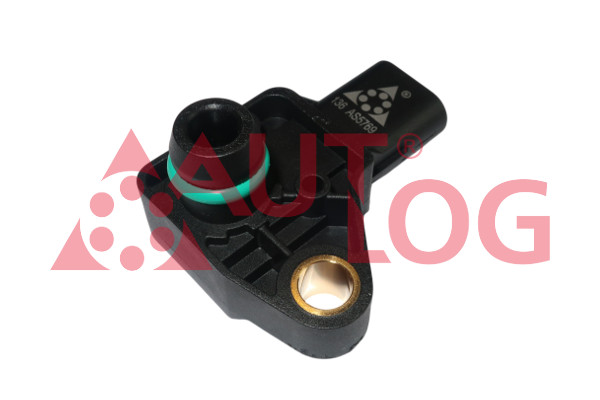 Sensor, vuldruk Autlog AS5769