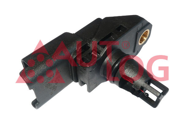 MAP sensor Autlog AS5772